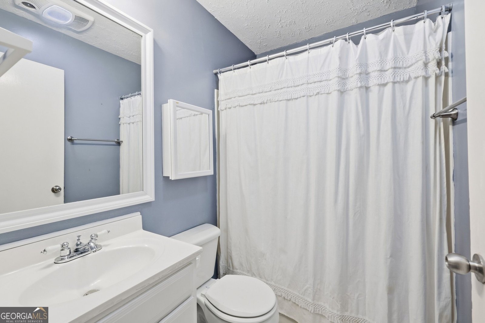 330 Clayton Avenue Clayton - Photo 24