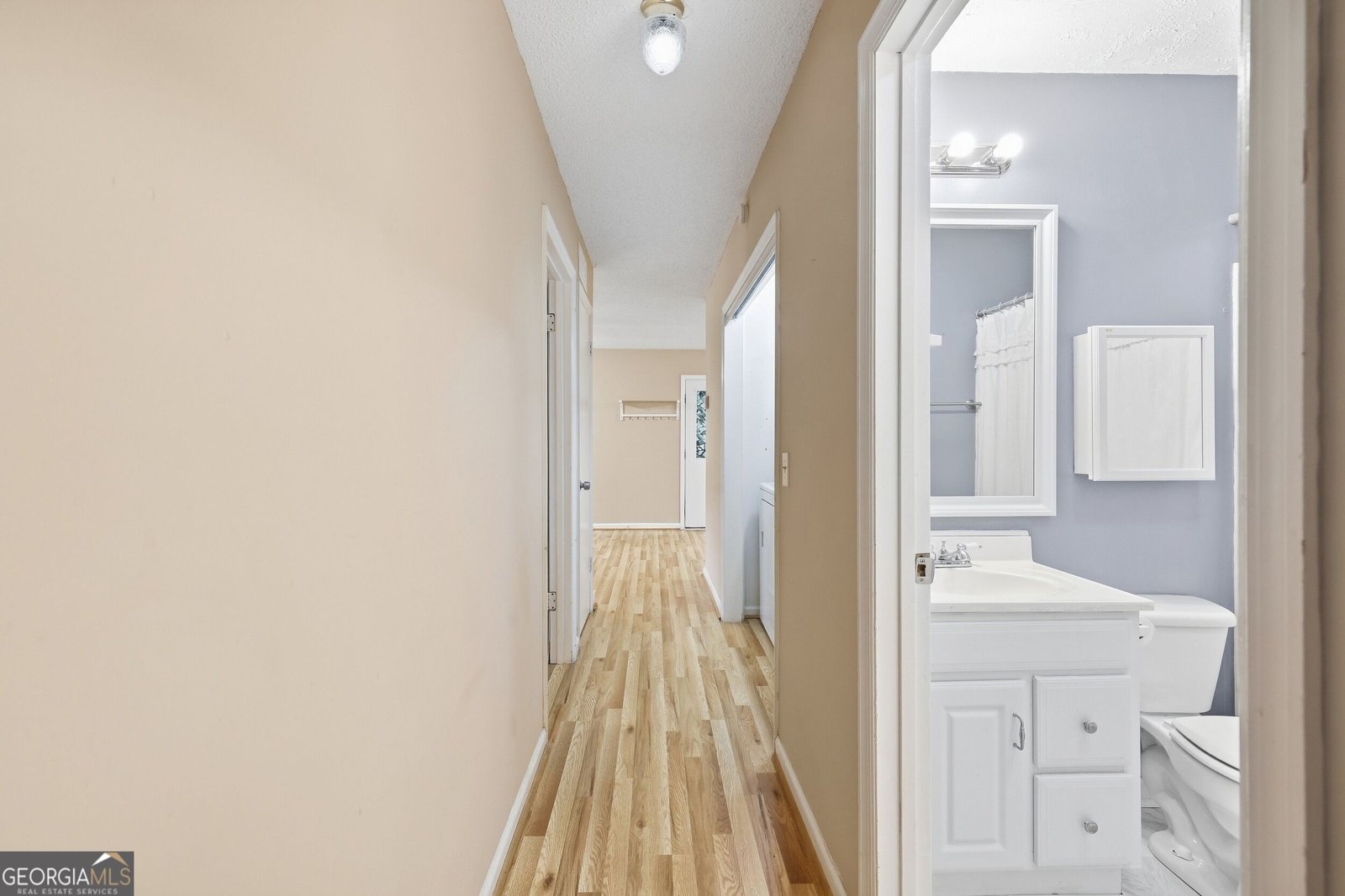 330 Clayton Avenue Clayton - Photo 25