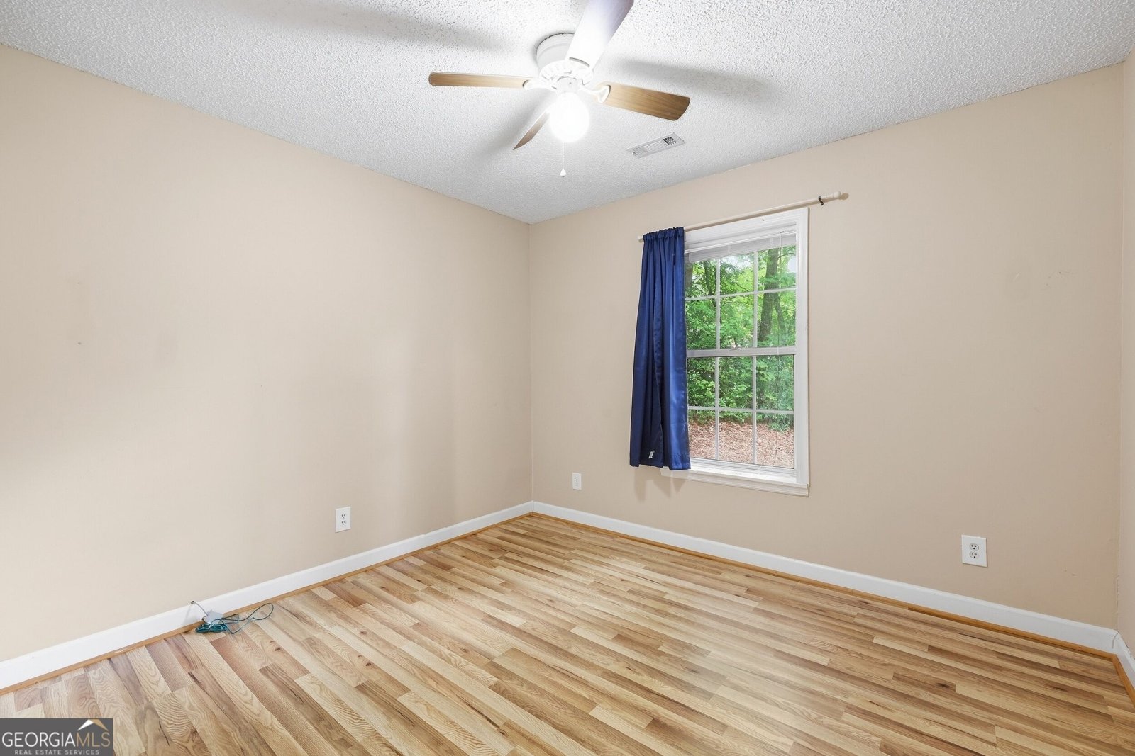 330 Clayton Avenue Clayton - Photo 26
