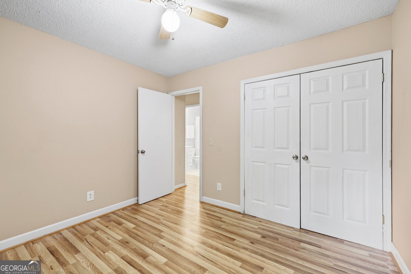 330 Clayton Avenue Clayton - Photo 27