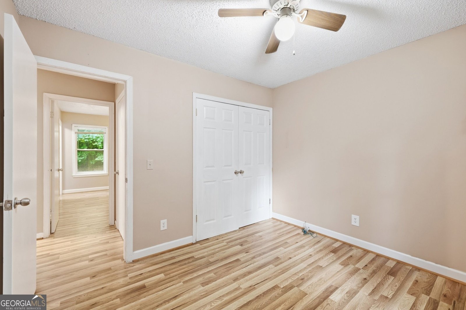 330 Clayton Avenue Clayton - Photo 28