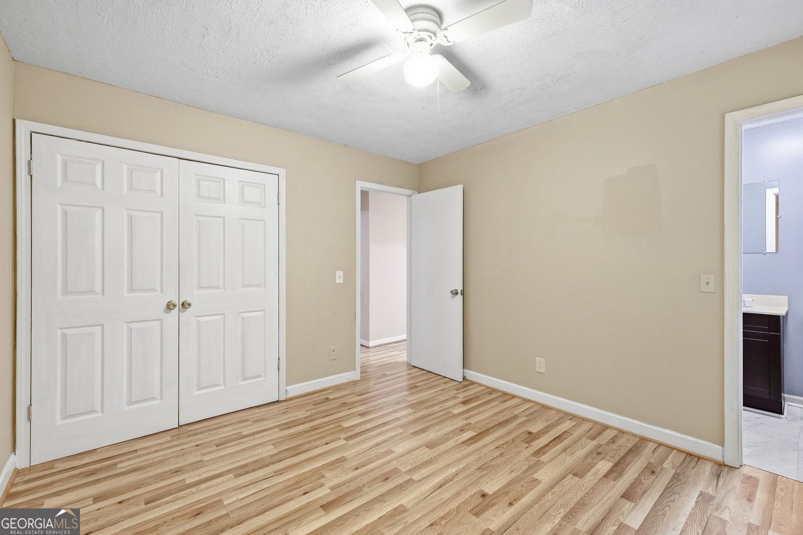 330 Clayton Avenue Clayton - Photo 30