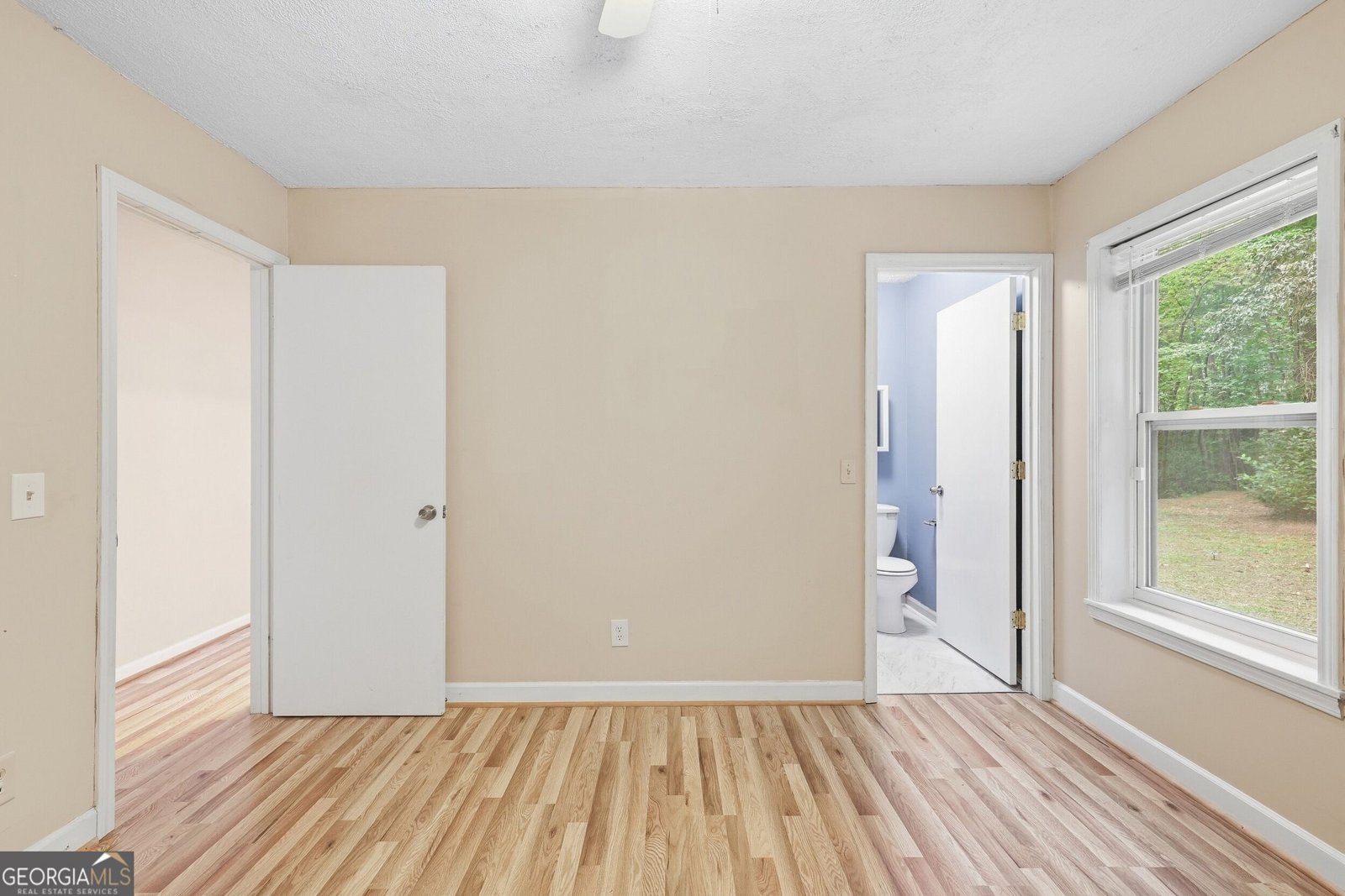 330 Clayton Avenue Clayton - Photo 31