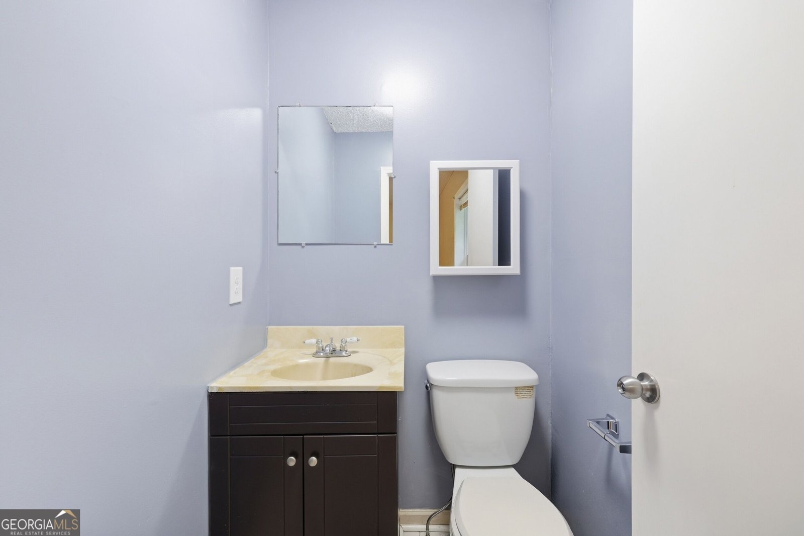 330 Clayton Avenue Clayton - Photo 32