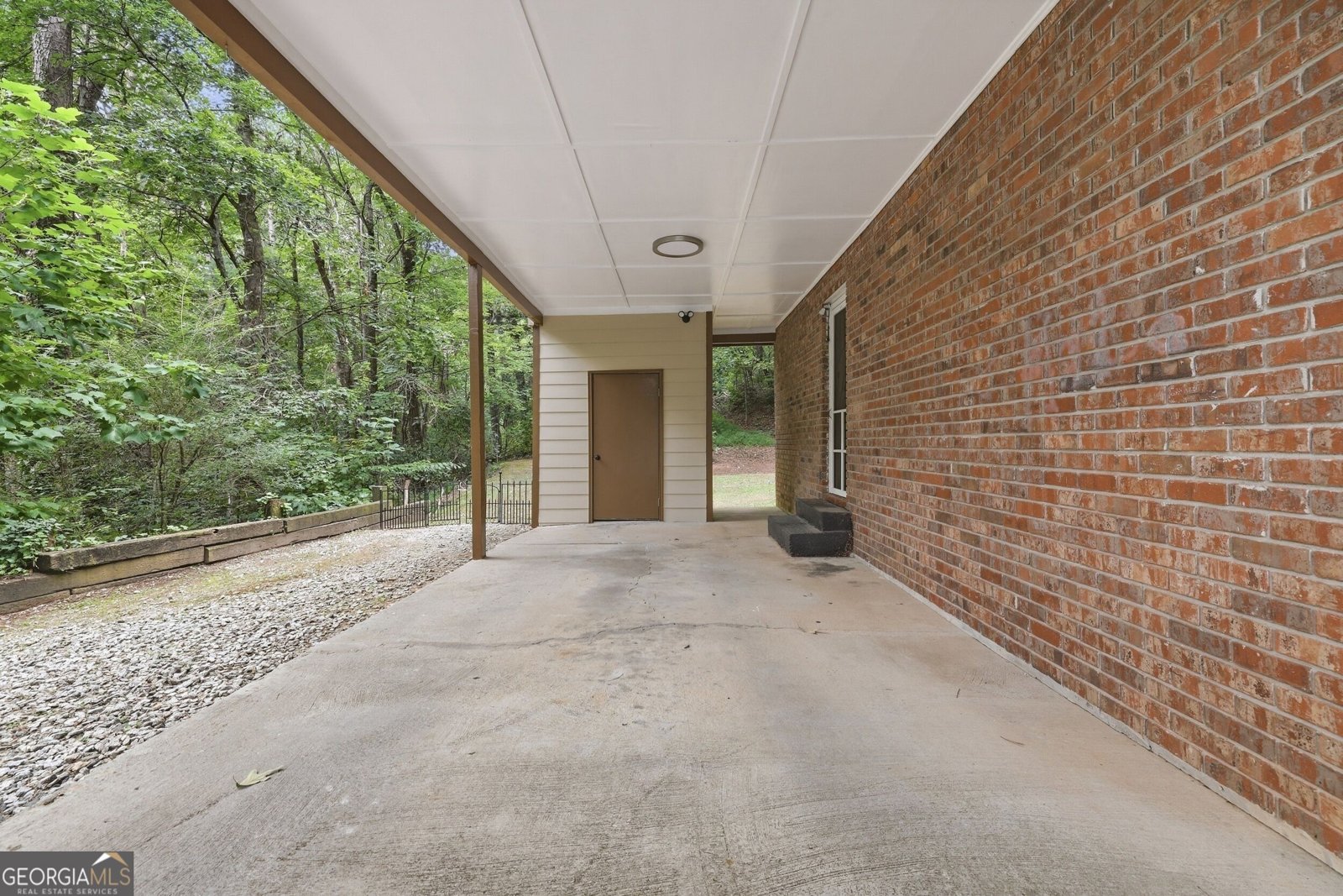 330 Clayton Avenue Clayton - Photo 34