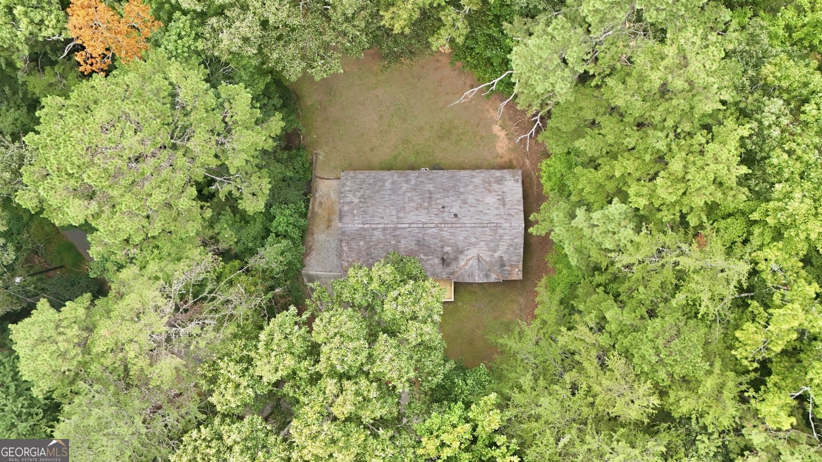 330 Clayton Avenue Clayton - Photo 37