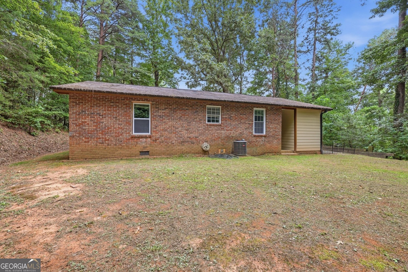 330 Clayton Avenue Clayton - Photo 40