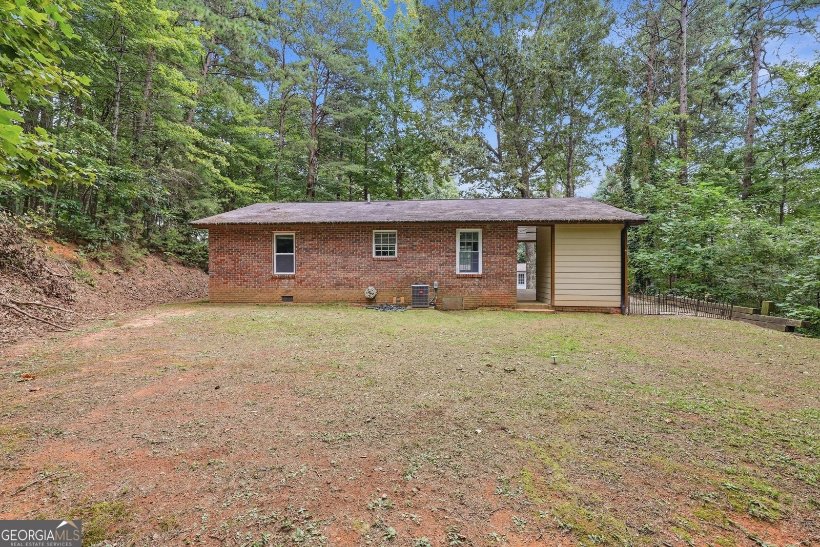 330 Clayton Avenue Clayton - Photo 42