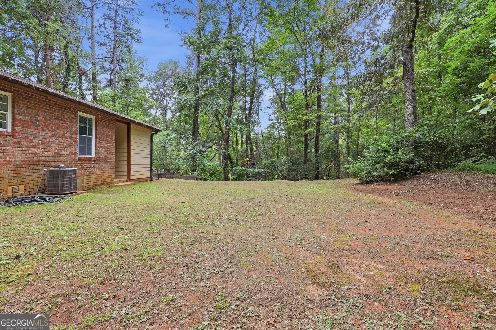 330 Clayton Avenue Clayton - Photo 43