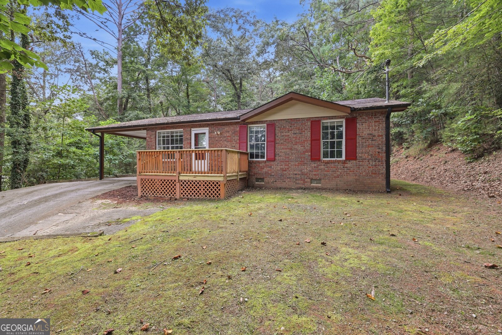330 Clayton Avenue Clayton - Photo 45