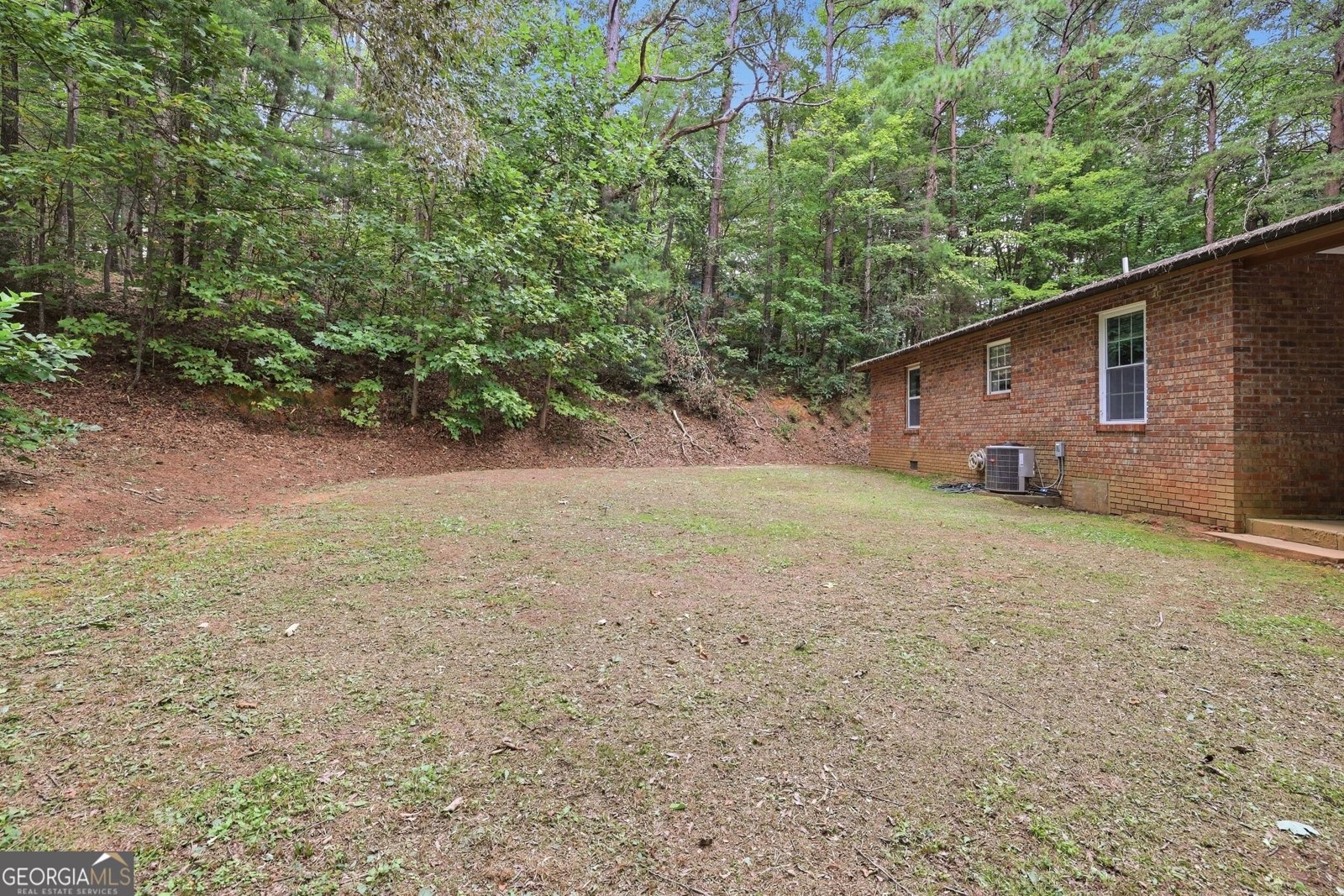 330 Clayton Avenue Clayton - Photo 6
