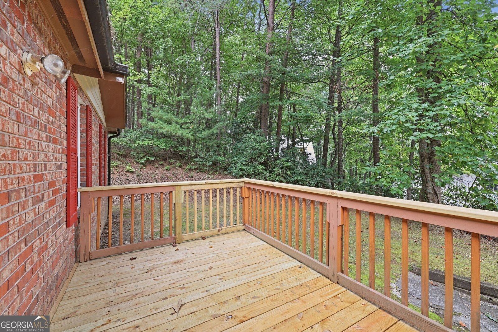 330 Clayton Avenue Clayton - Photo 7