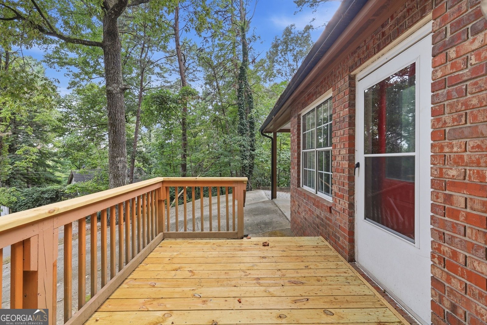 330 Clayton Avenue Clayton - Photo 8