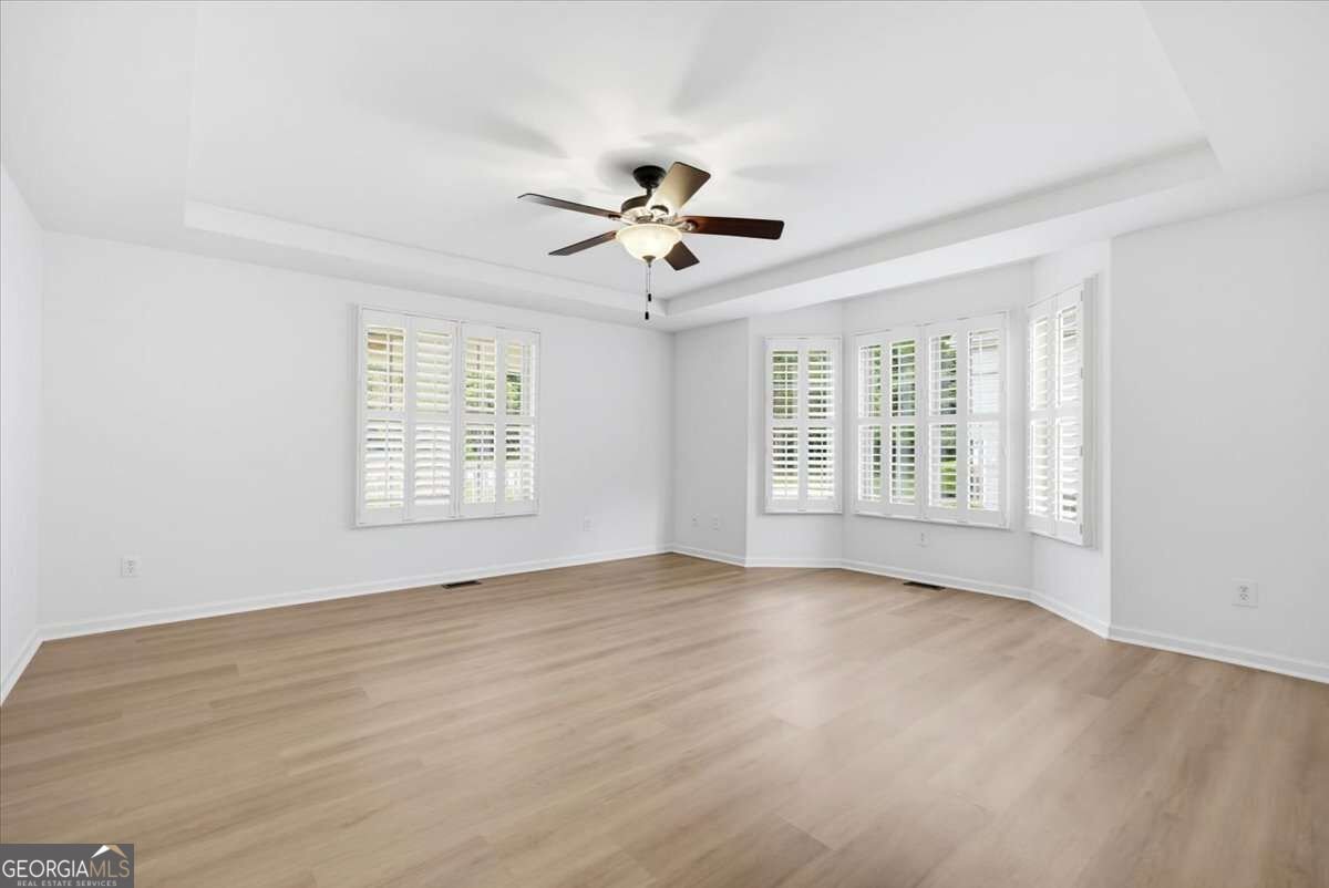 5485 Twin Oak Drive Douglasville - Photo 28