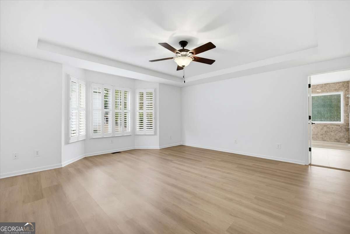 5485 Twin Oak Drive Douglasville - Photo 29