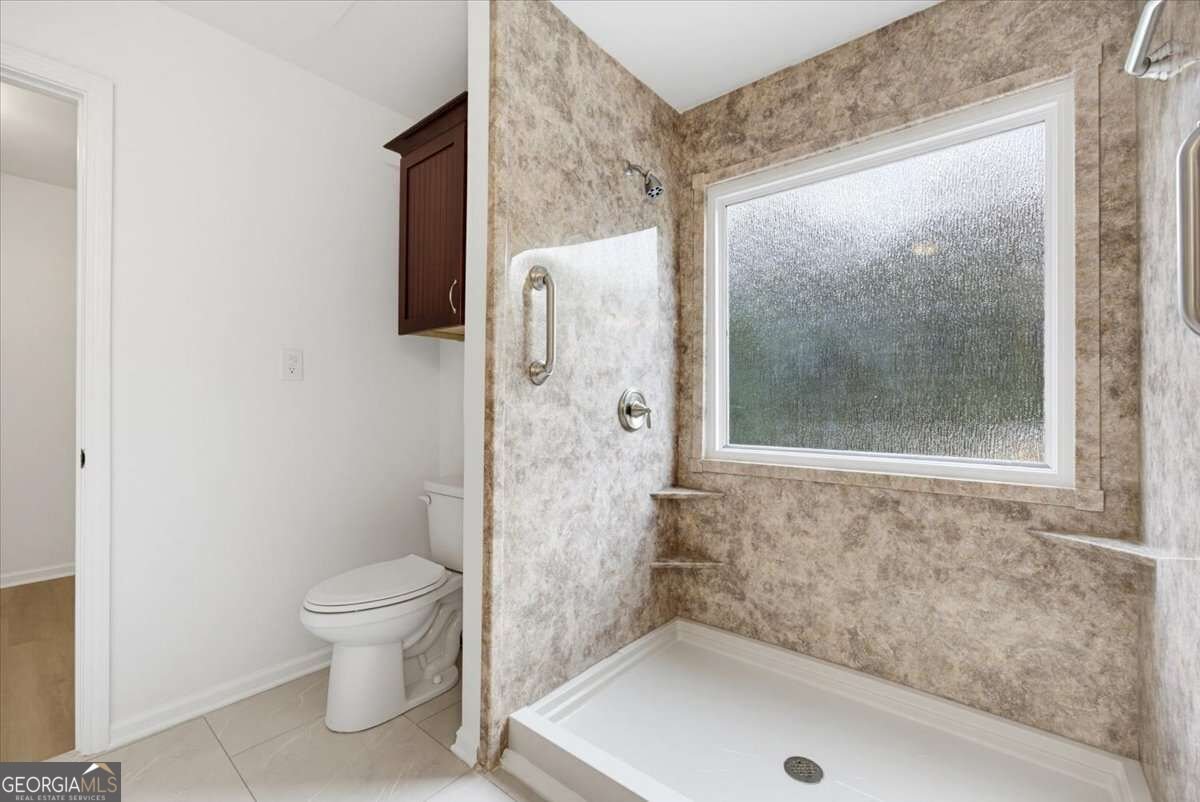 5485 Twin Oak Drive Douglasville - Photo 31