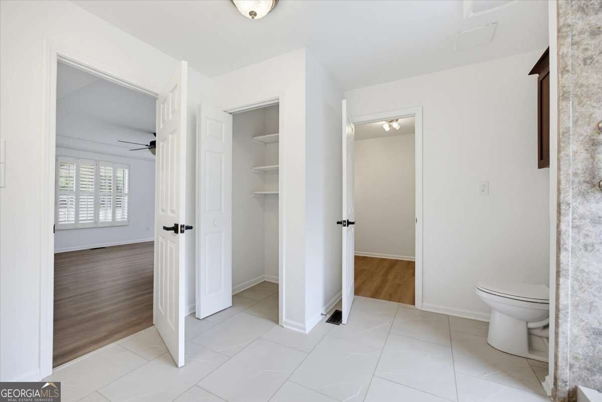 5485 Twin Oak Drive Douglasville - Photo 32