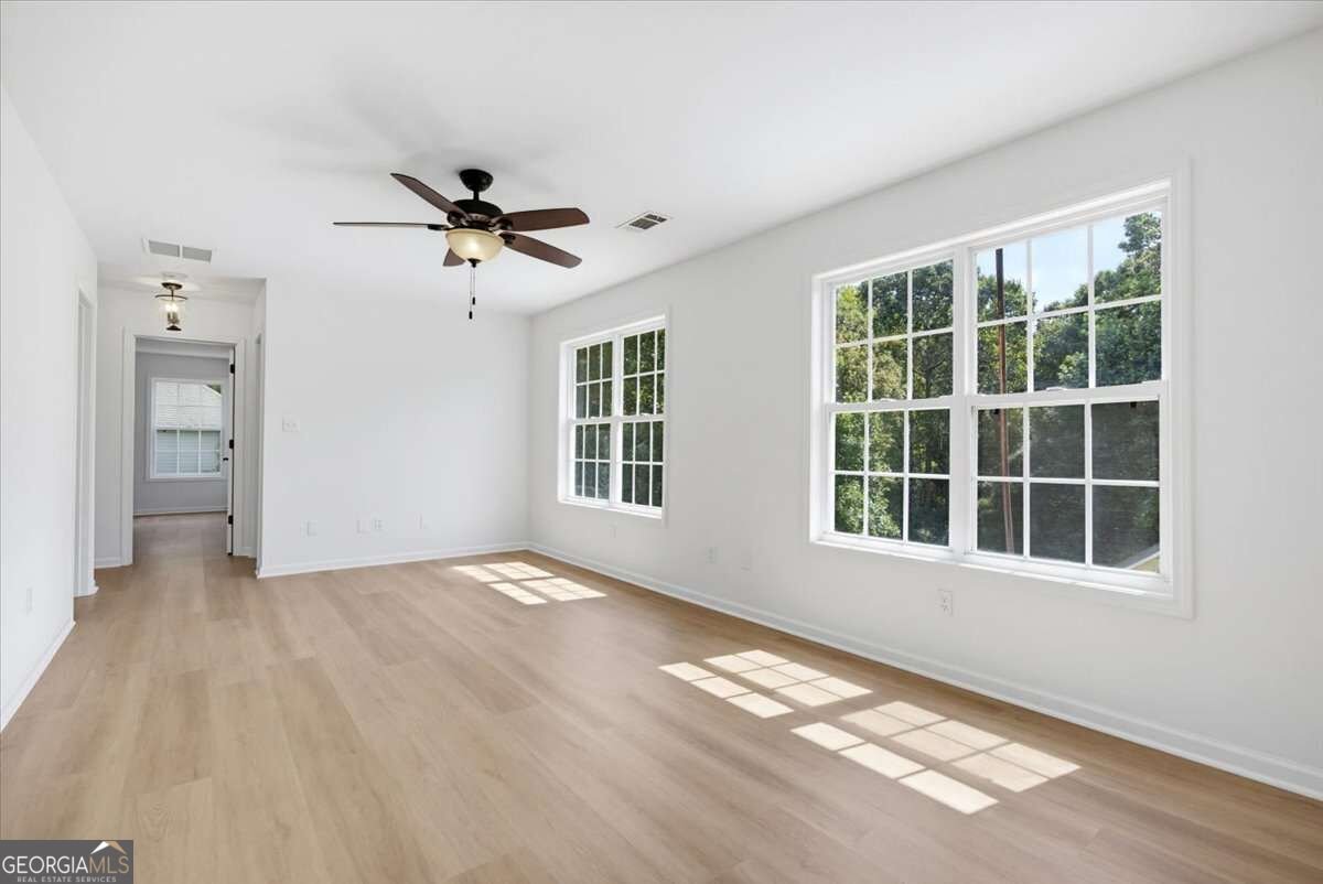 5485 Twin Oak Drive Douglasville - Photo 35