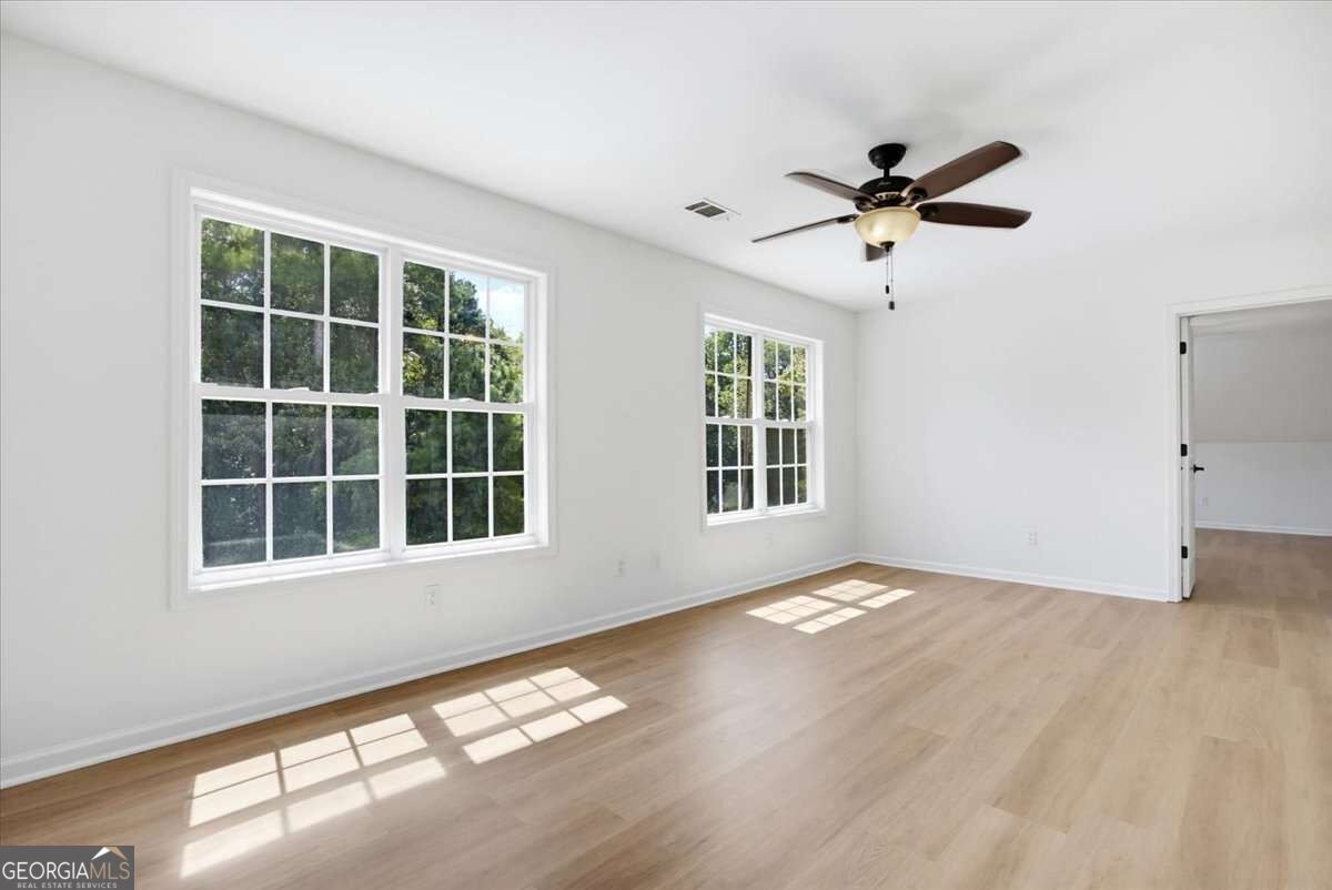 5485 Twin Oak Drive Douglasville - Photo 36