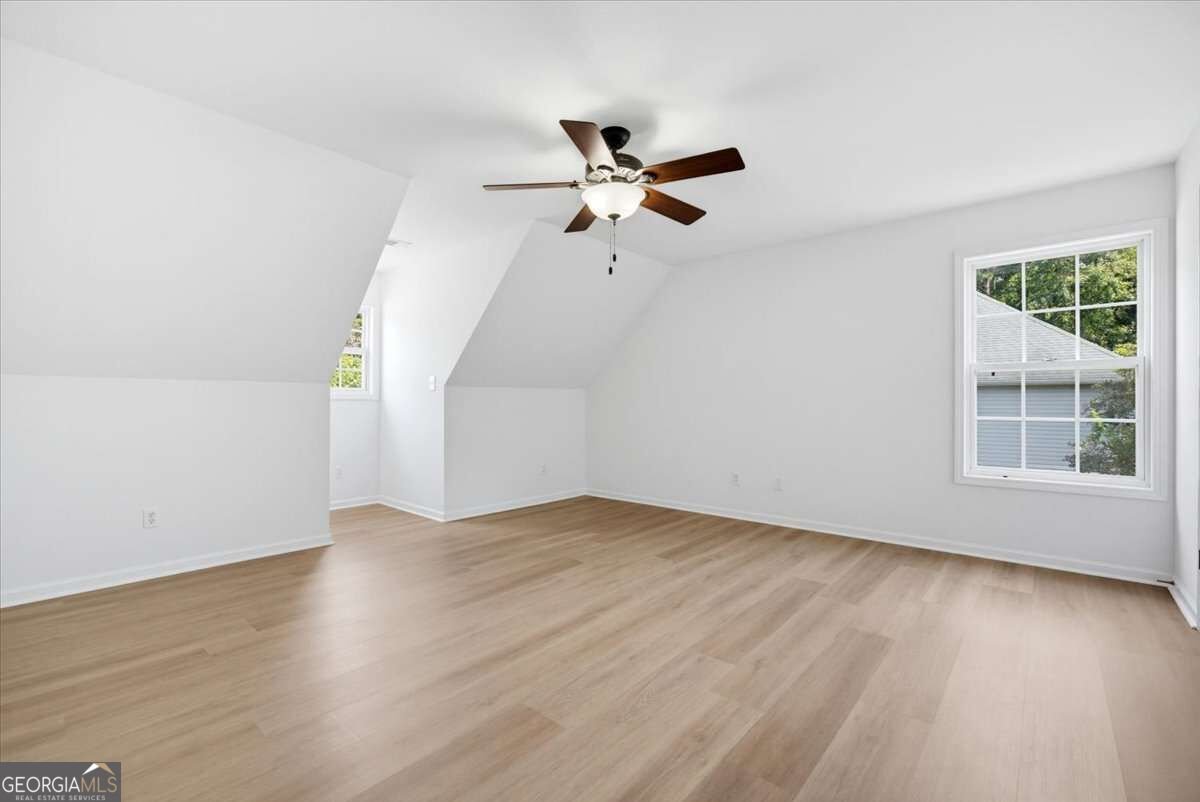 5485 Twin Oak Drive Douglasville - Photo 37