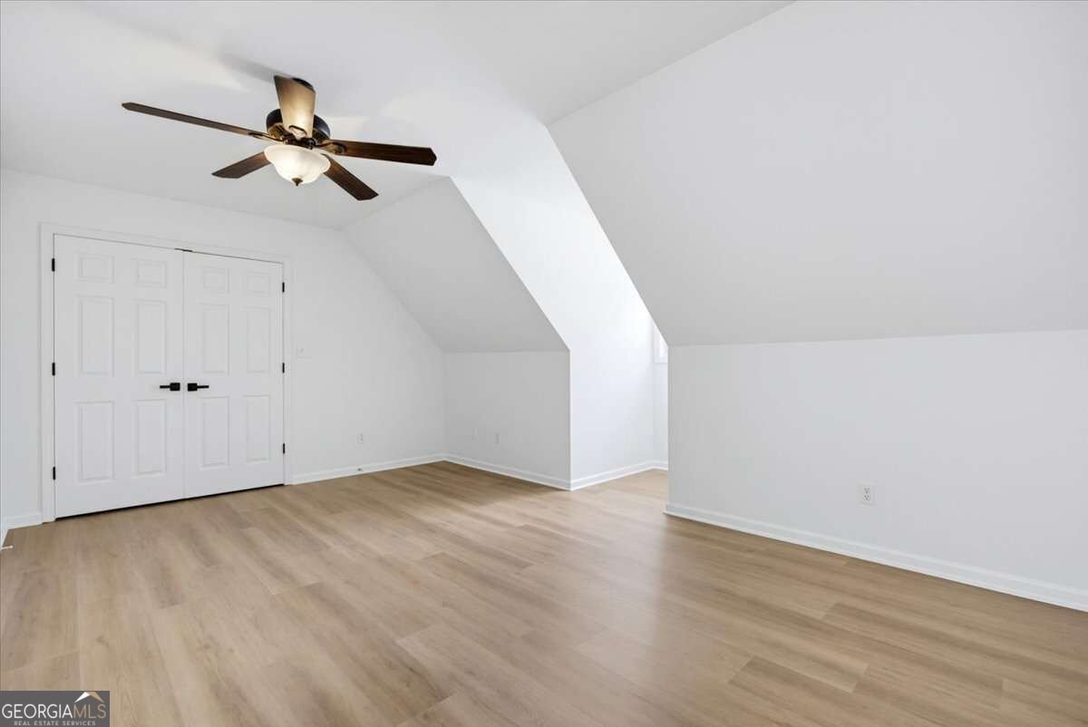 5485 Twin Oak Drive Douglasville - Photo 39