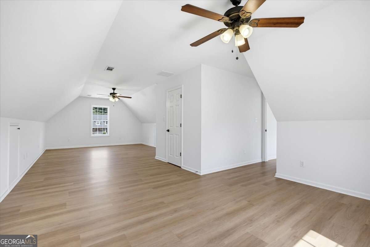 5485 Twin Oak Drive Douglasville - Photo 40