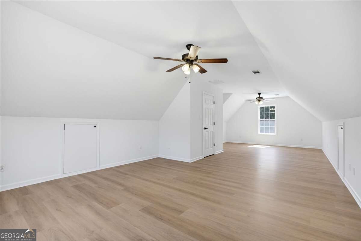 5485 Twin Oak Drive Douglasville - Photo 41