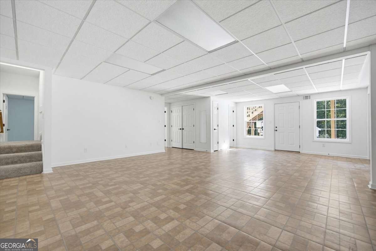 5485 Twin Oak Drive Douglasville - Photo 44