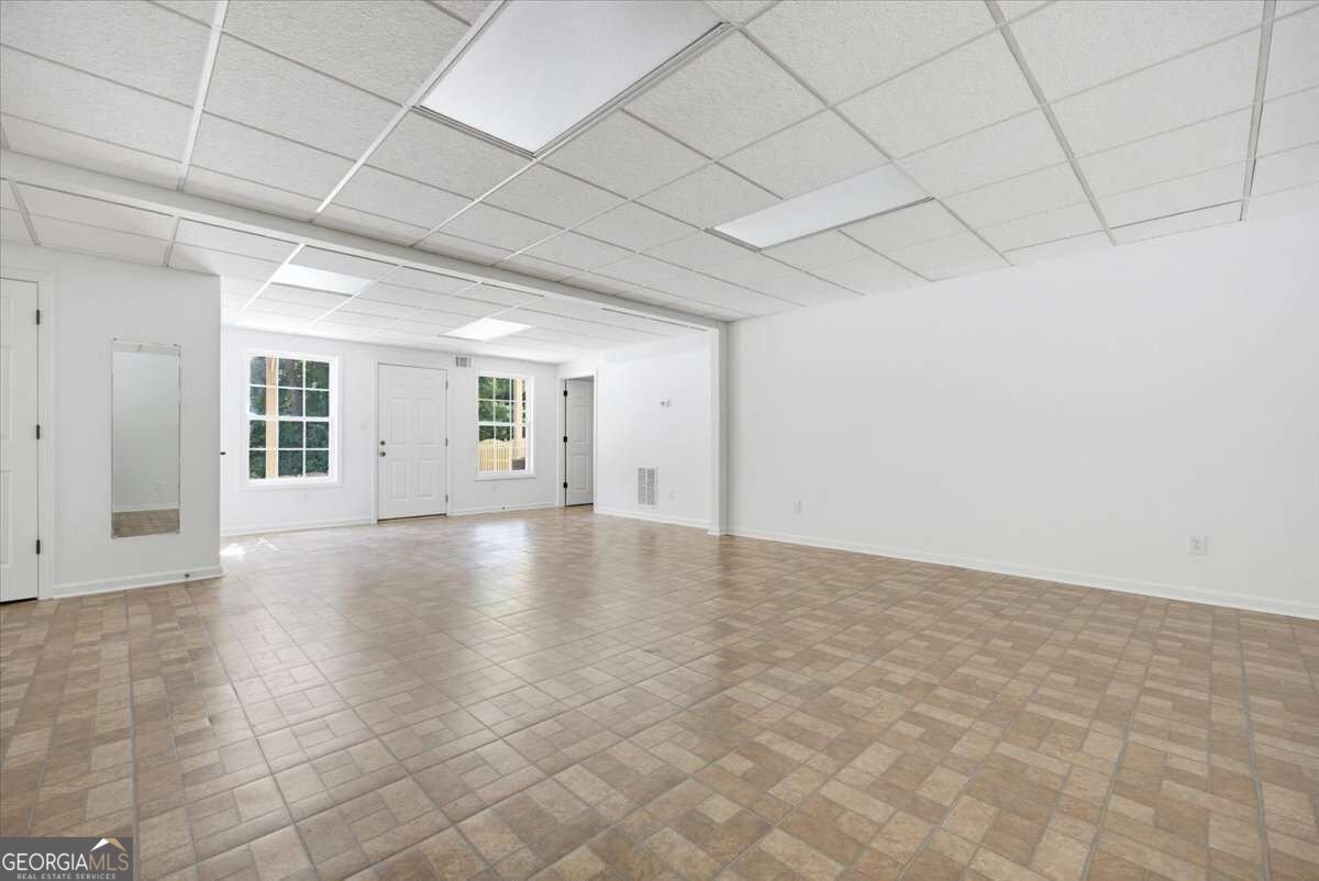5485 Twin Oak Drive Douglasville - Photo 45