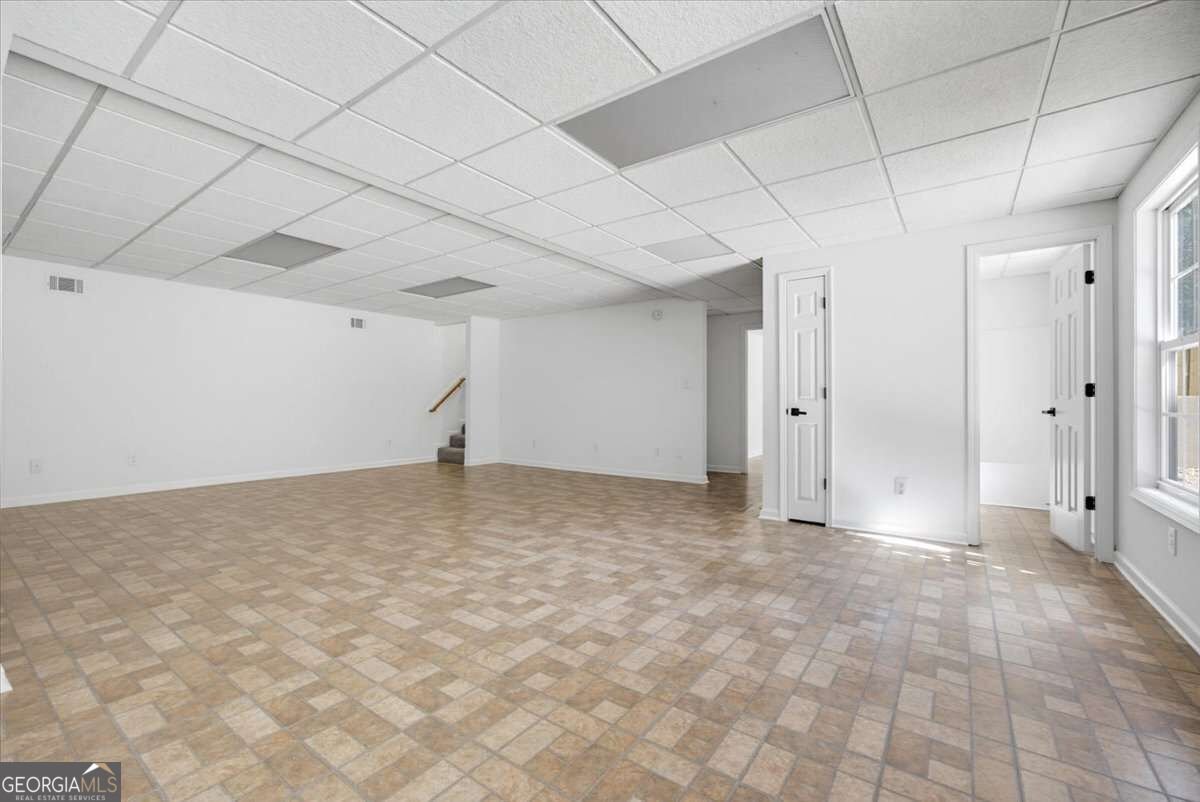 5485 Twin Oak Drive Douglasville - Photo 46