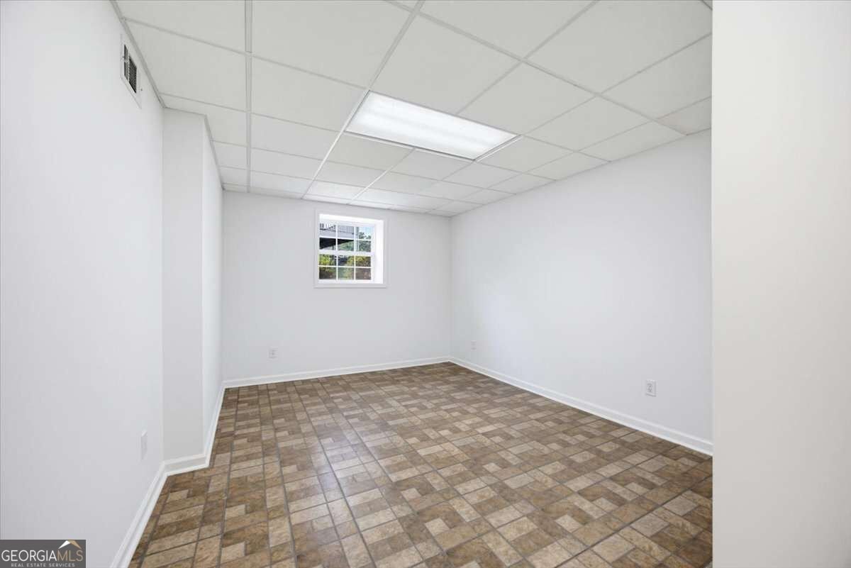 5485 Twin Oak Drive Douglasville - Photo 48