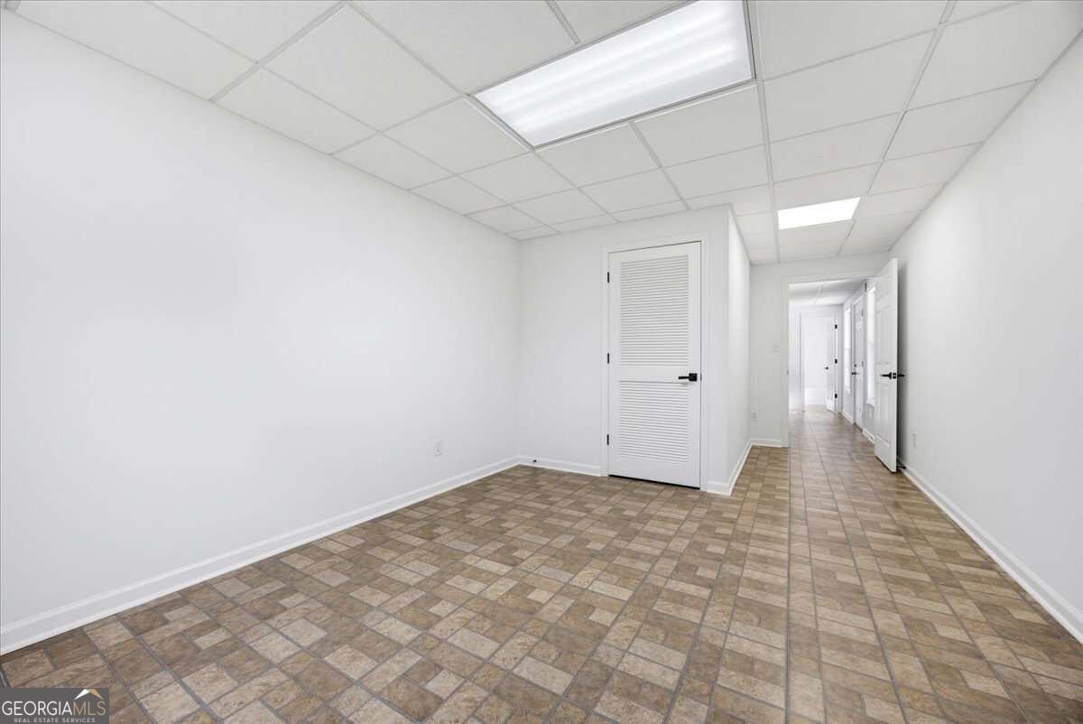 5485 Twin Oak Drive Douglasville - Photo 49
