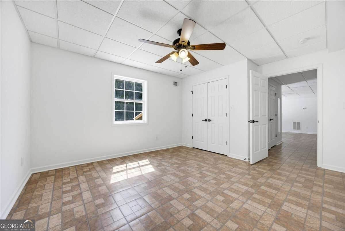 5485 Twin Oak Drive Douglasville - Photo 50