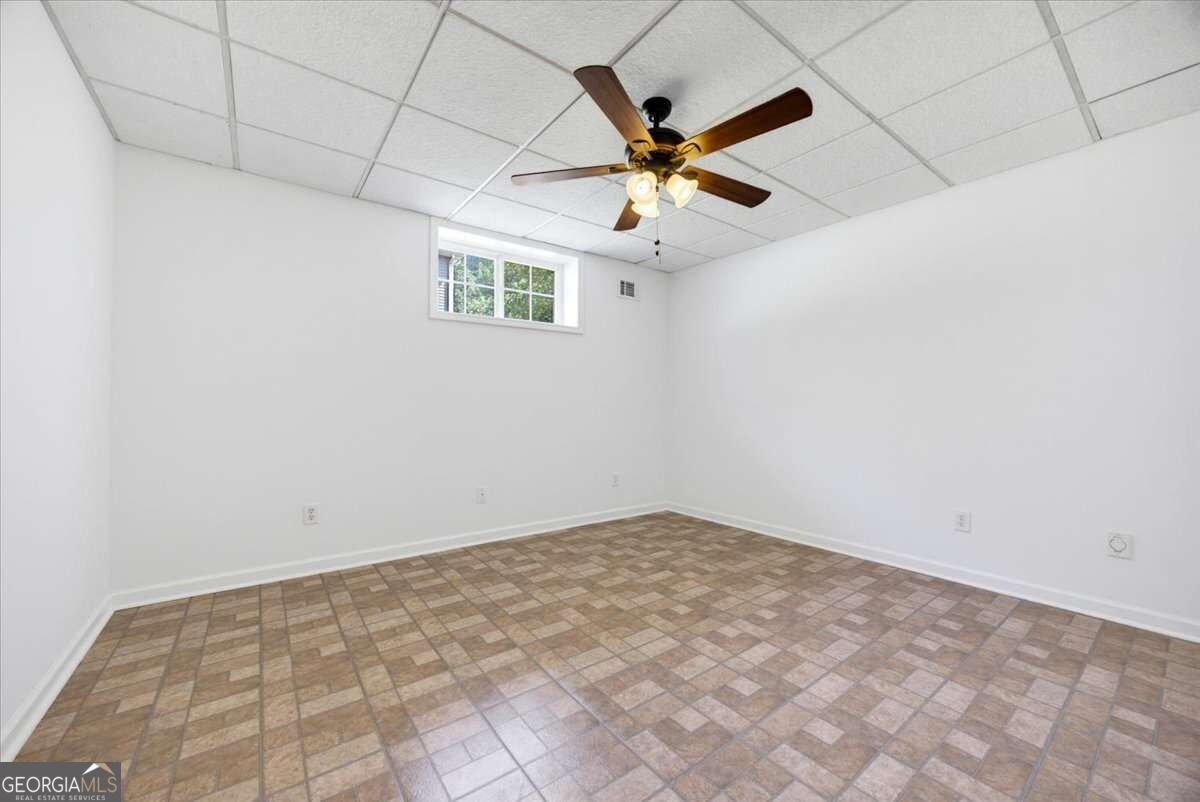 5485 Twin Oak Drive Douglasville - Photo 51