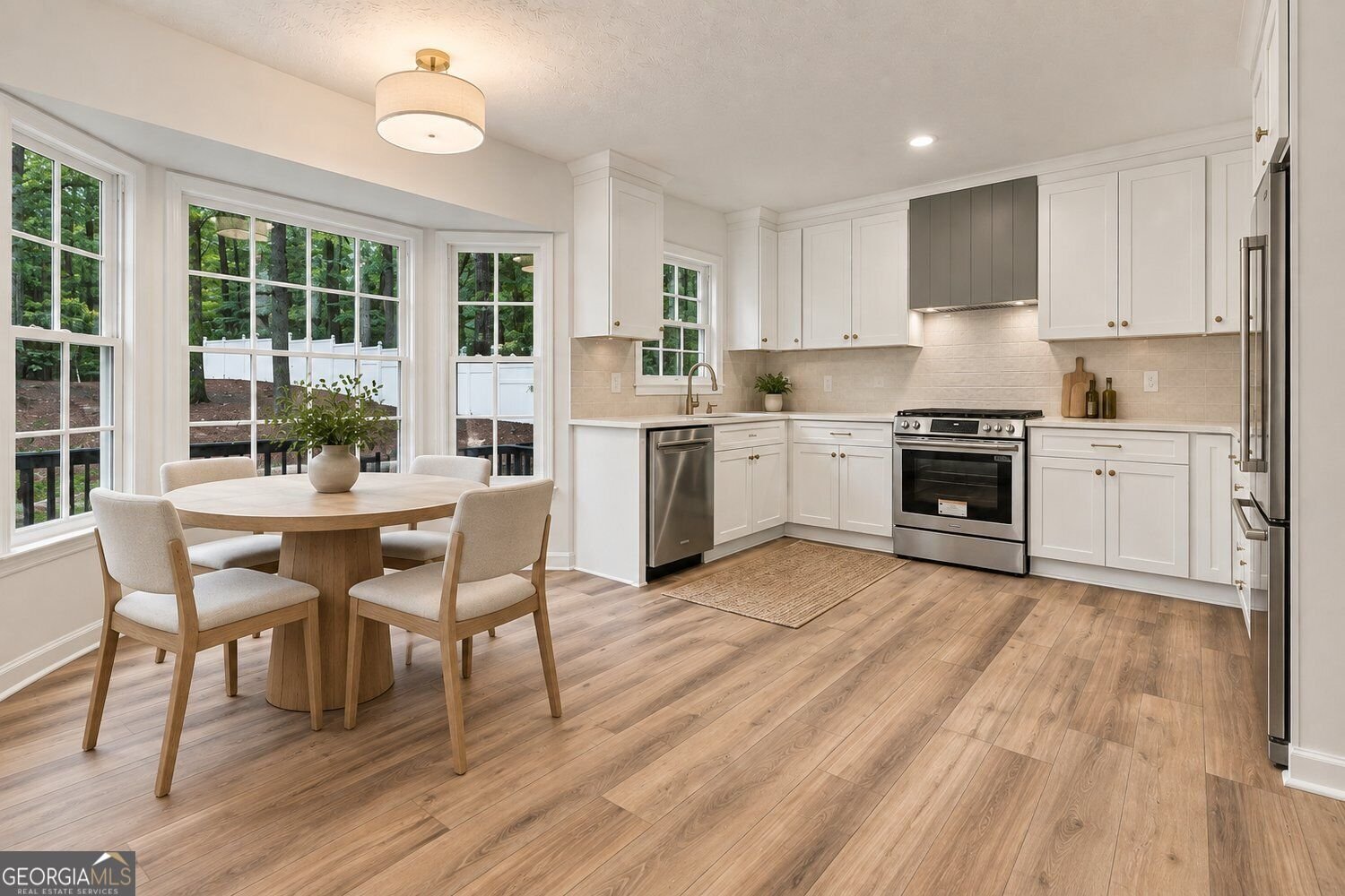 120 Catharine Lane Fayetteville - Photo 10