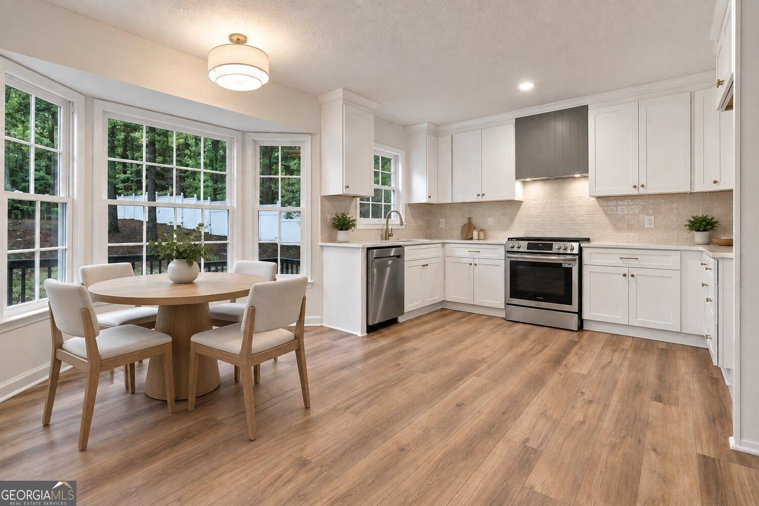 120 Catharine Lane Fayetteville - Photo 12