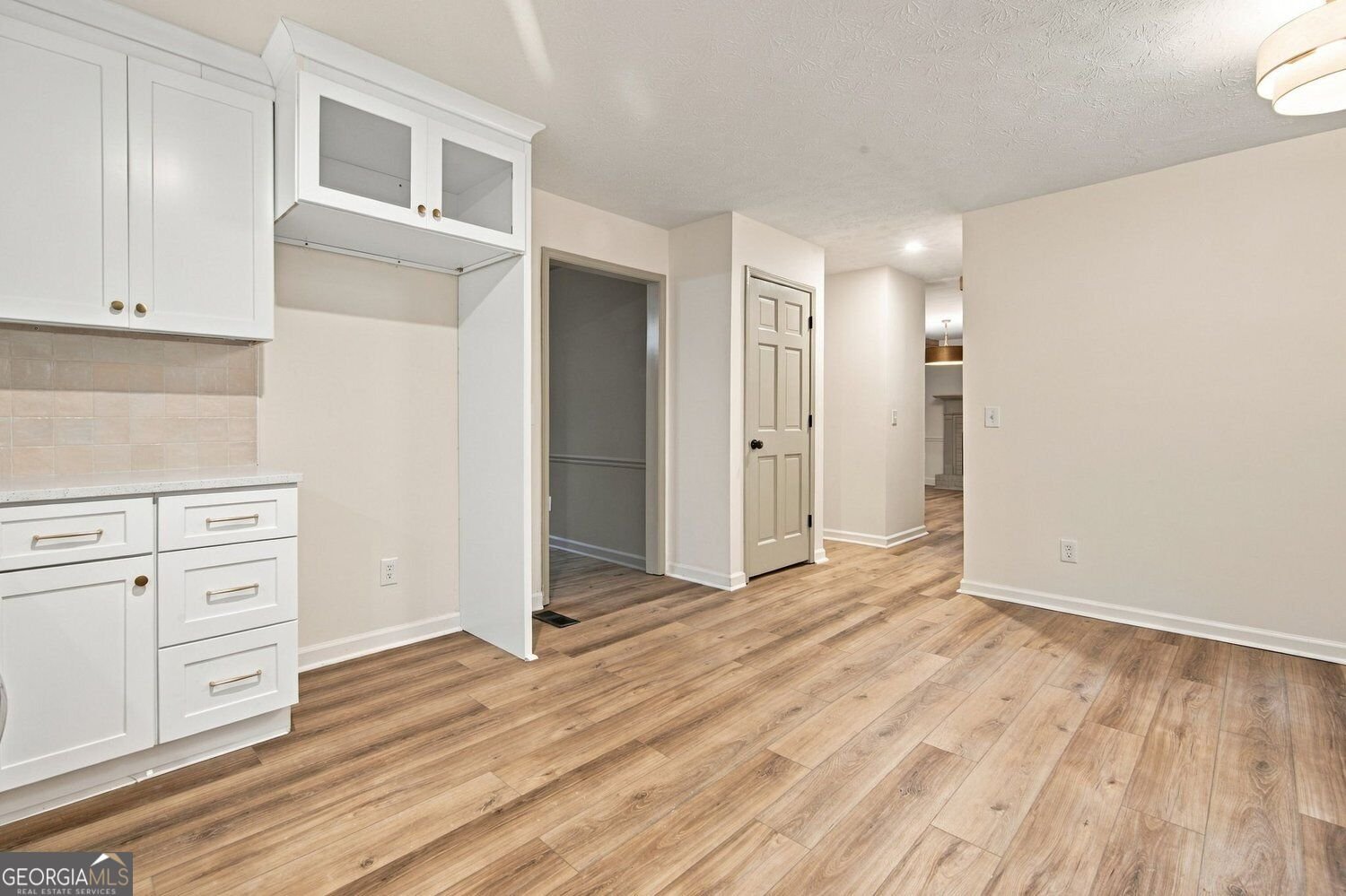 120 Catharine Lane Fayetteville - Photo 13
