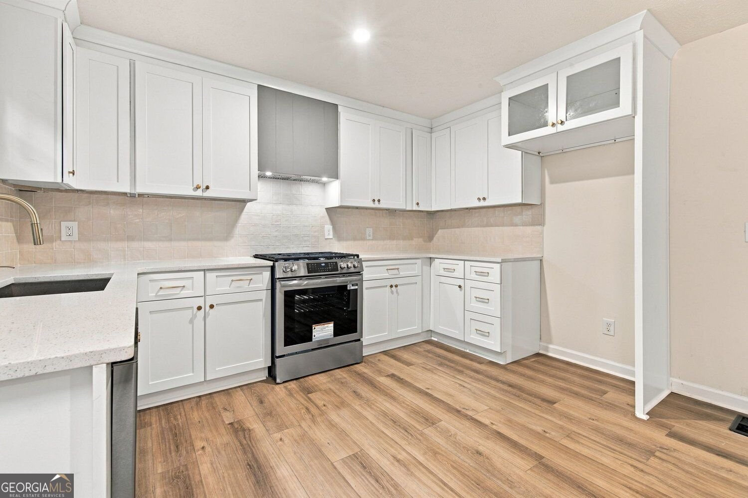 120 Catharine Lane Fayetteville - Photo 14