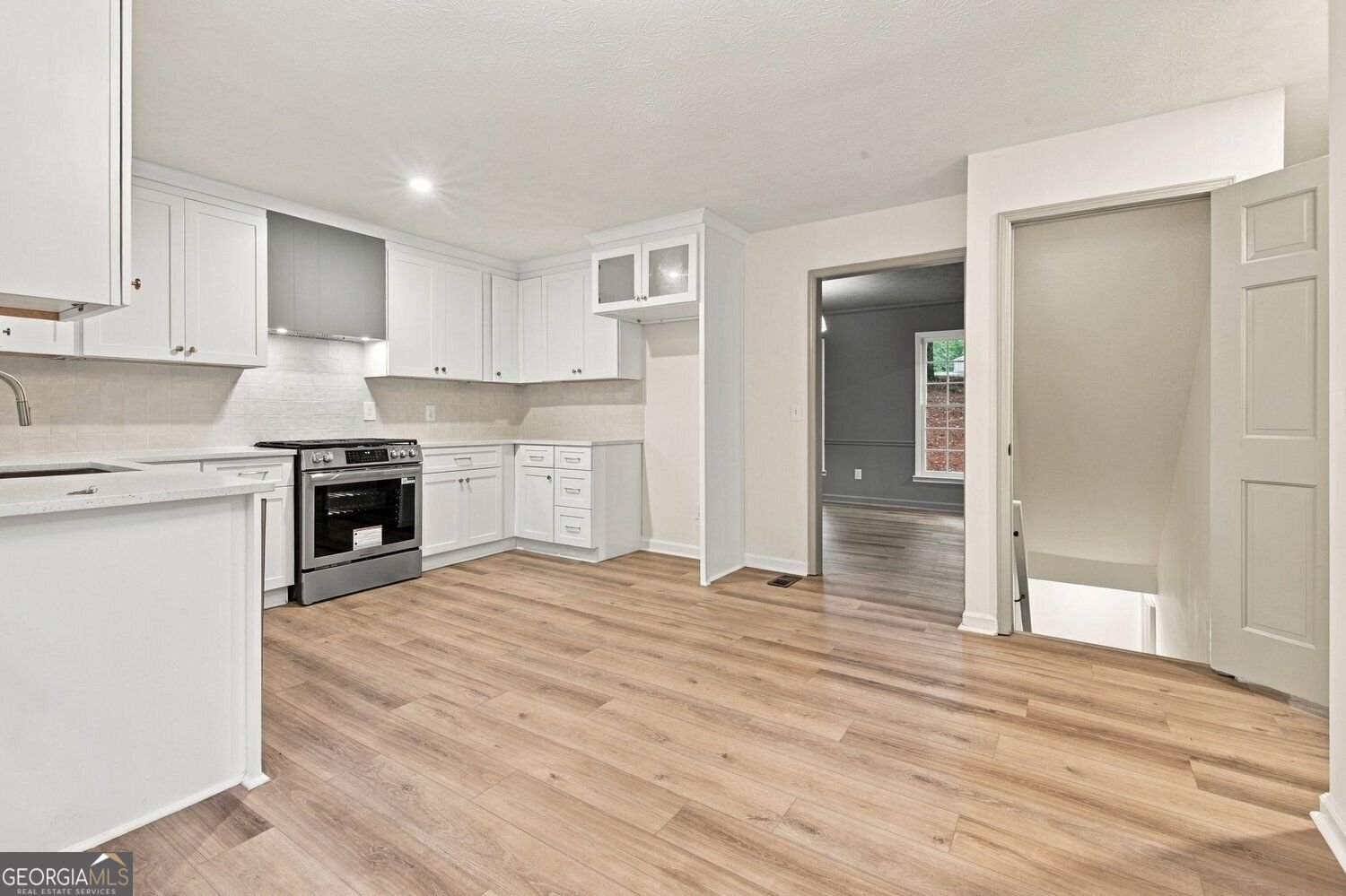 120 Catharine Lane Fayetteville - Photo 15