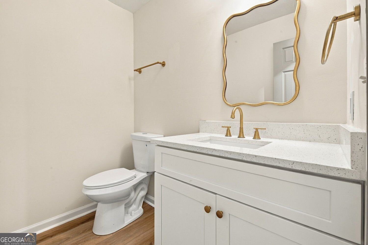 120 Catharine Lane Fayetteville - Photo 16