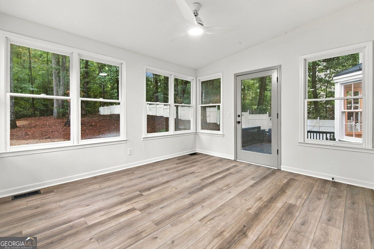 120 Catharine Lane Fayetteville - Photo 17