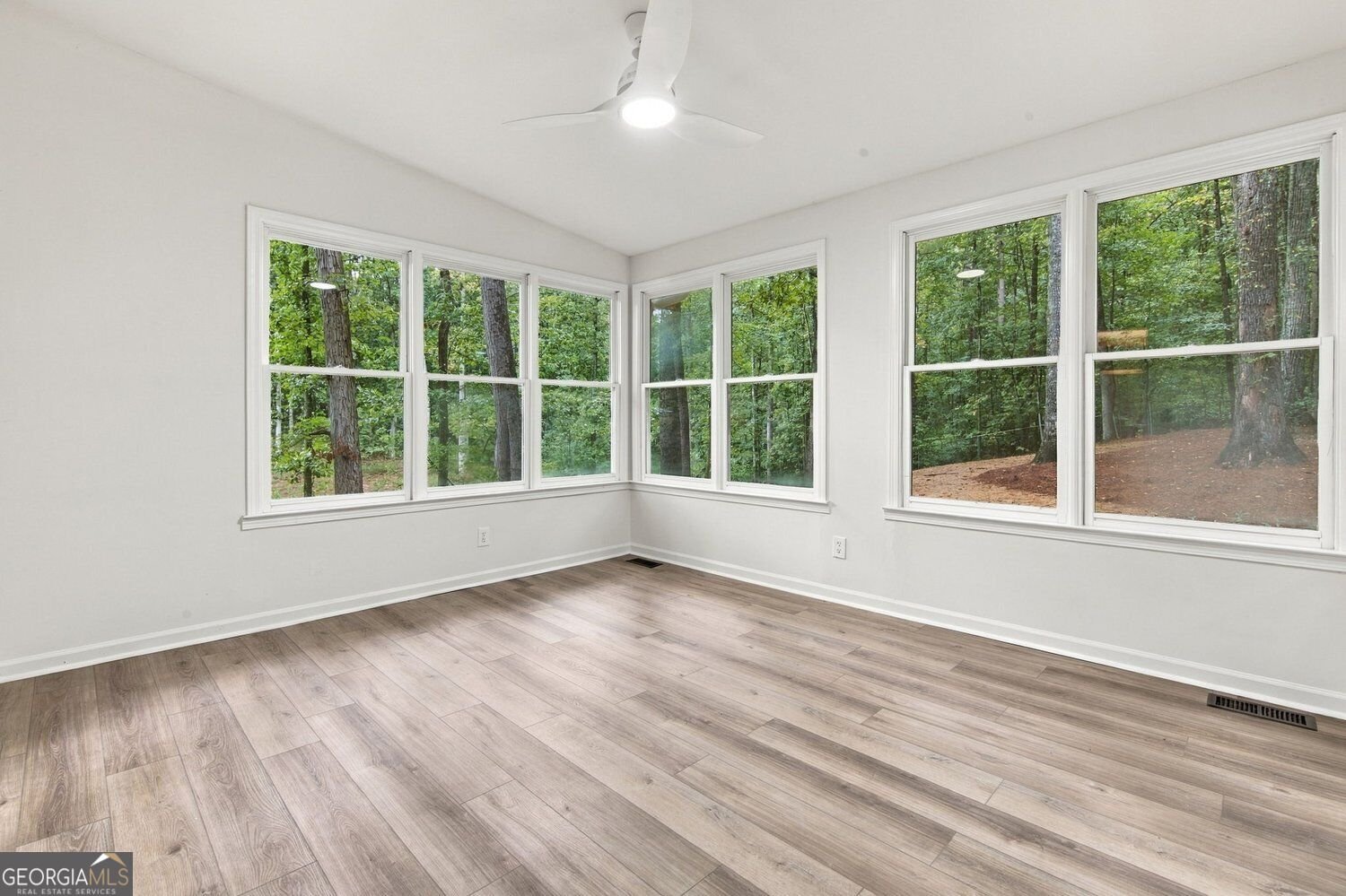 120 Catharine Lane Fayetteville - Photo 18