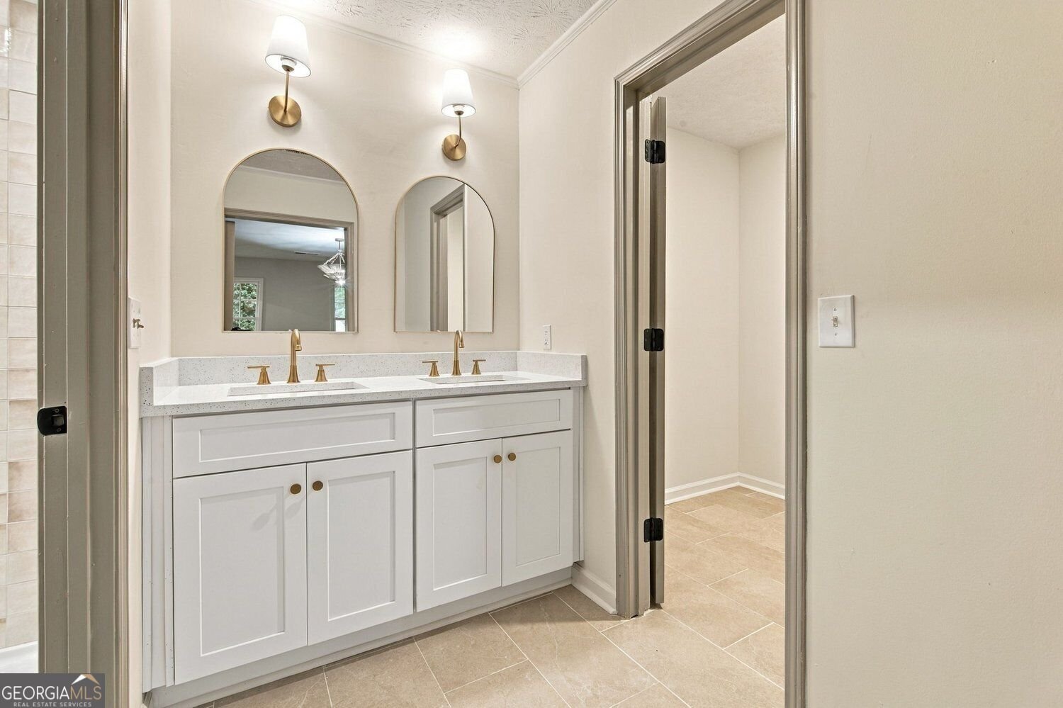 120 Catharine Lane Fayetteville - Photo 22