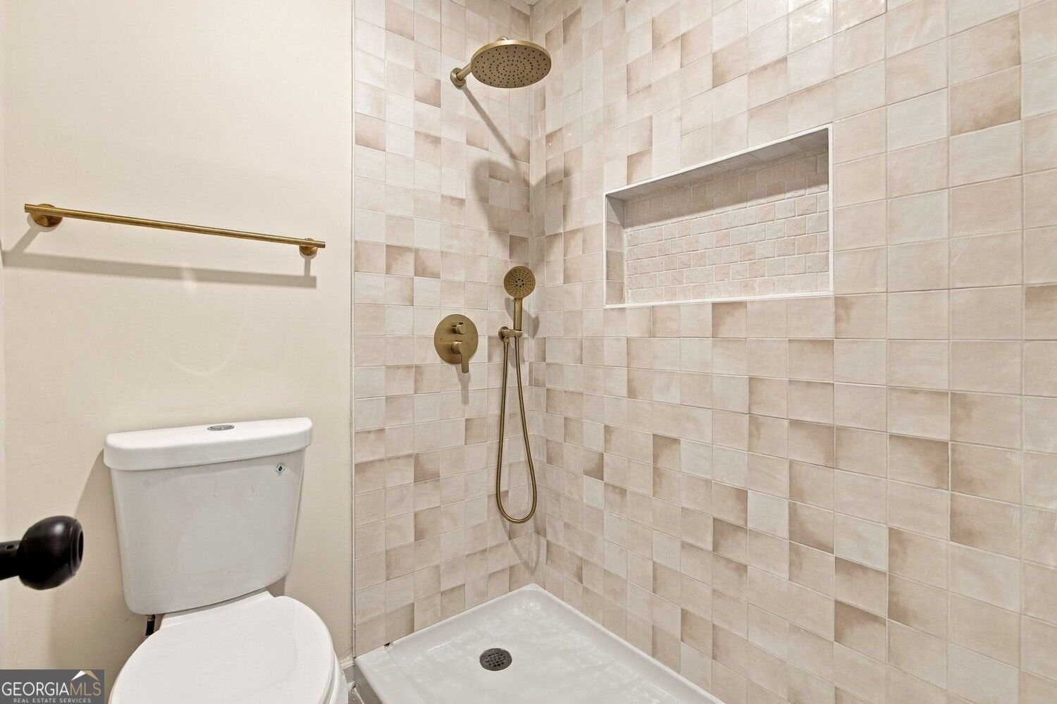 120 Catharine Lane Fayetteville - Photo 23