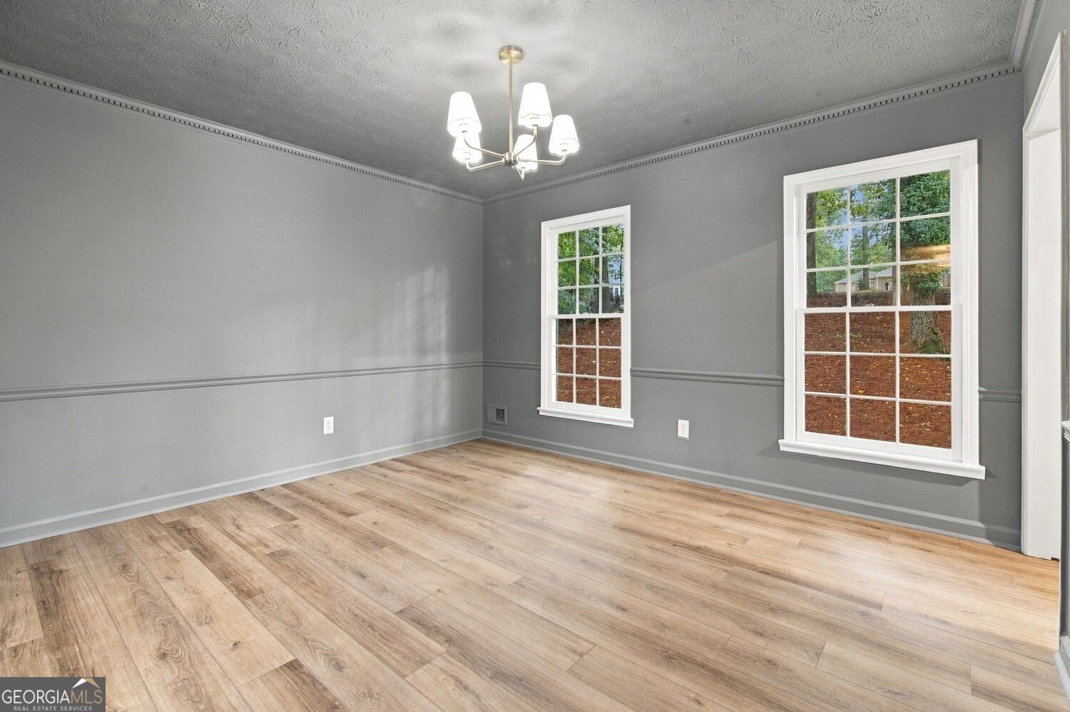 120 Catharine Lane Fayetteville - Photo 24