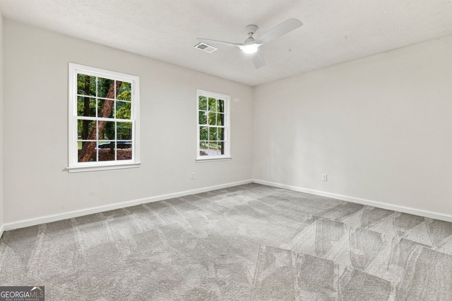 120 Catharine Lane Fayetteville - Photo 25