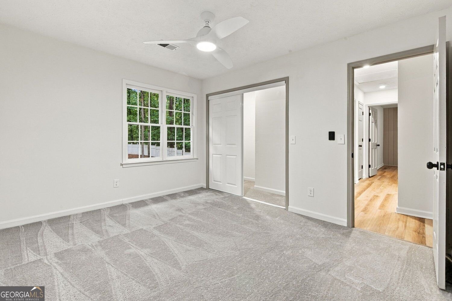 120 Catharine Lane Fayetteville - Photo 26