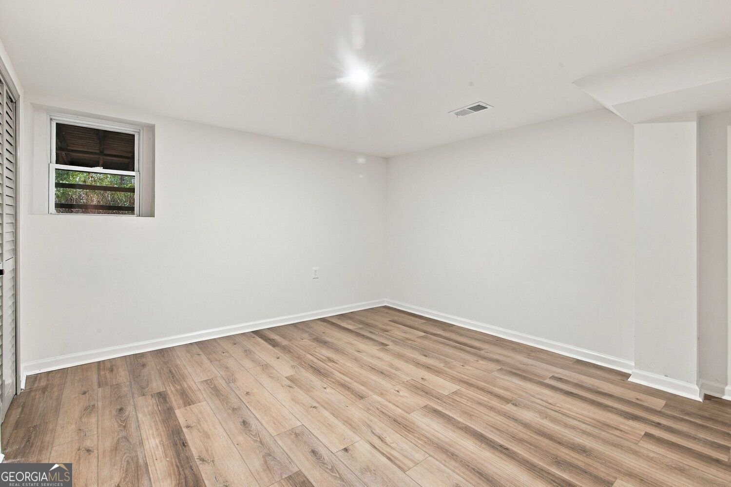120 Catharine Lane Fayetteville - Photo 30