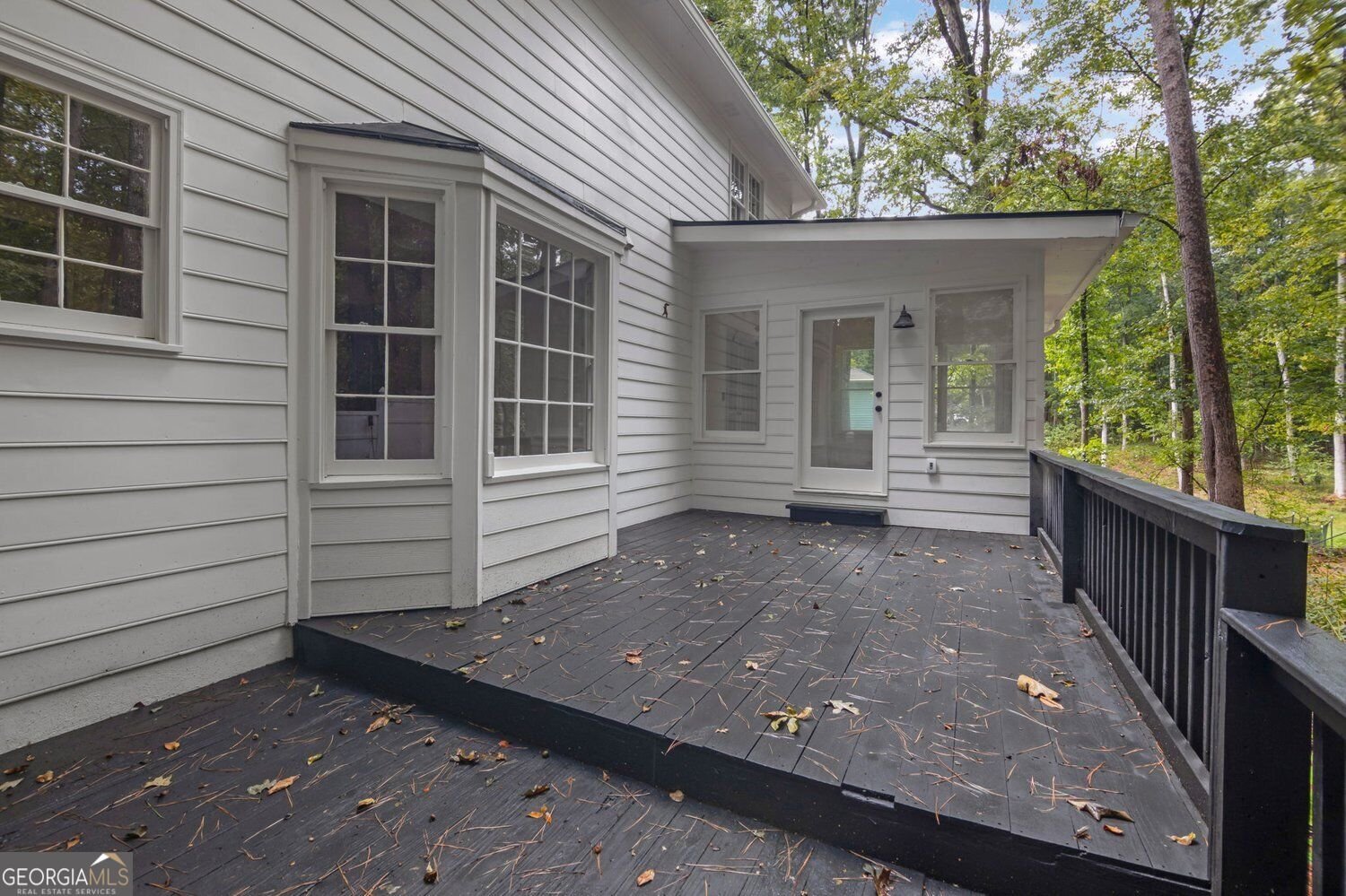 120 Catharine Lane Fayetteville - Photo 31