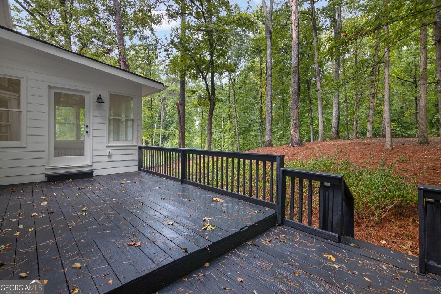 120 Catharine Lane Fayetteville - Photo 32